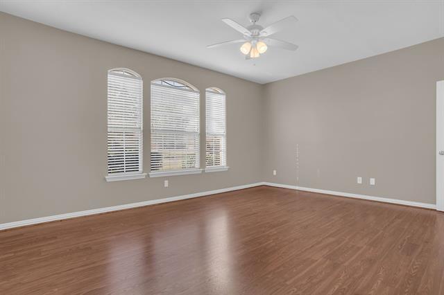 Building Photo - 1217 Wexford Ln