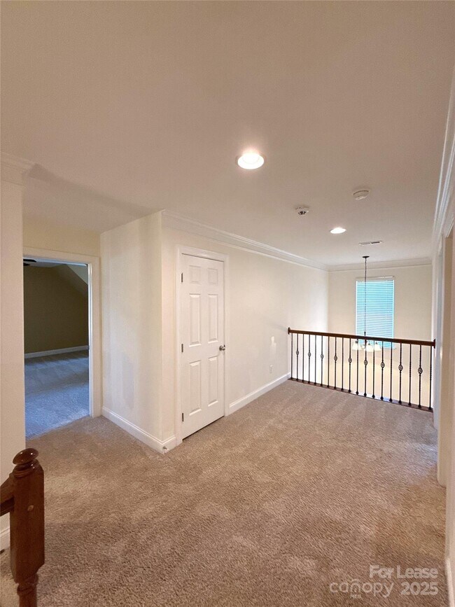 Building Photo - 9599 Audley End Ct NW