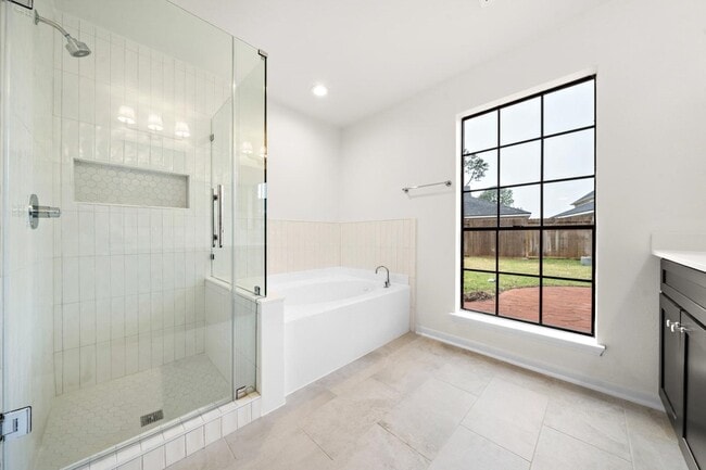 Building Photo - 15411 Robin Grove Ct