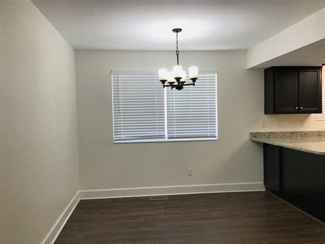 Building Photo - 2702 W 4200 S