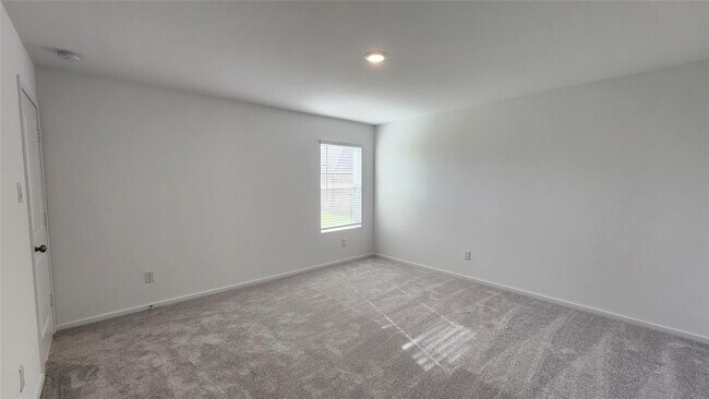 Building Photo - 6303 Geyser Starish Dr