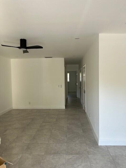 Building Photo - 7851 NW 35th Ct