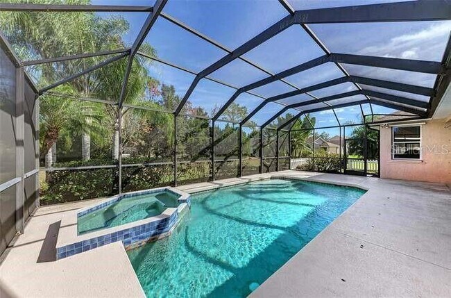 Building Photo - 6349 Royal Tern Cir