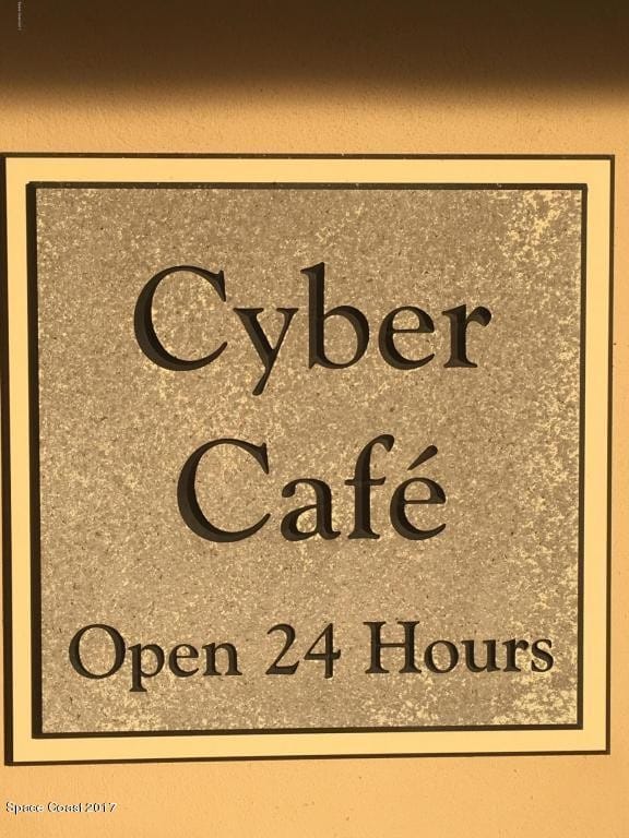 Building Photo - 6440 Borasco Dr