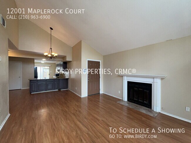 Building Photo - 12001 Maple Rock Ct