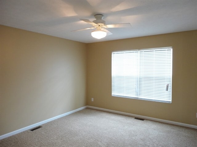 Building Photo - 109 Ewing Ct