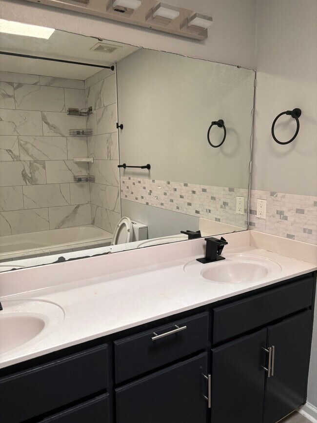 Building Photo - 1454 Nena Hills Ct