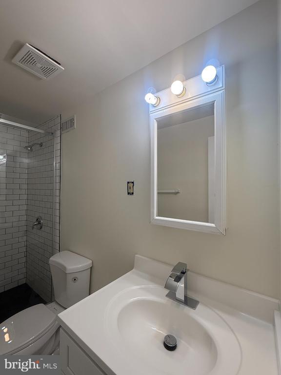 Building Photo - 12549 Rock Ridge Rd