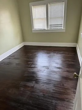 Building Photo - 1310 S Jefferson St