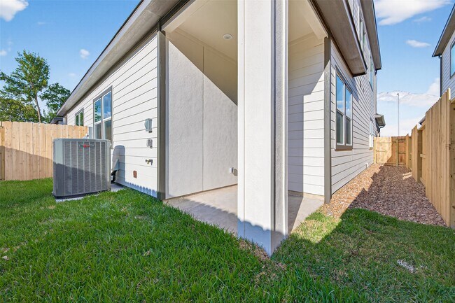 Building Photo - 4330 Avron Dr