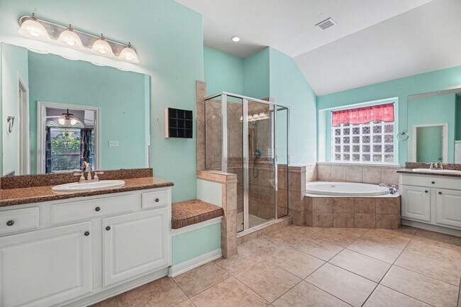 Building Photo - 2891 Tuscania Ln