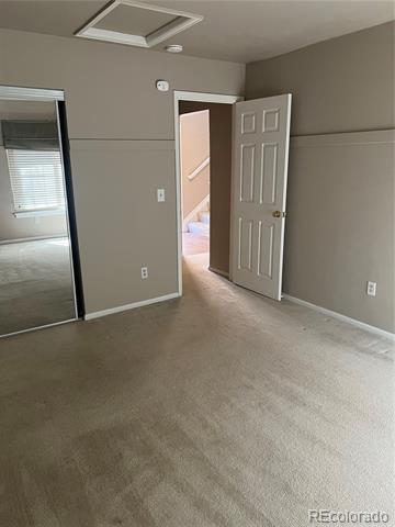 Building Photo - 13488 E Asbury Dr