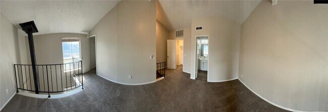 Building Photo - 401 NW 24th St