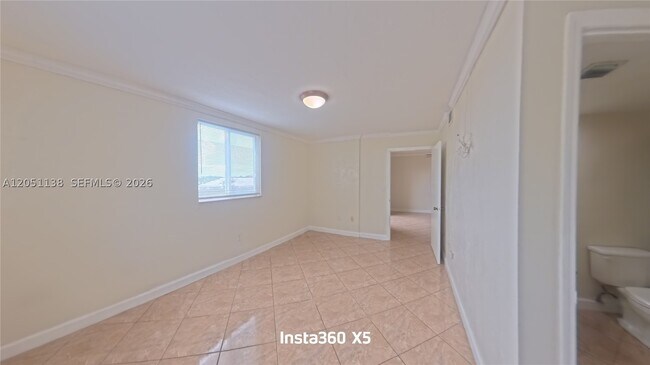 Building Photo - 14971 SW 82nd Ln