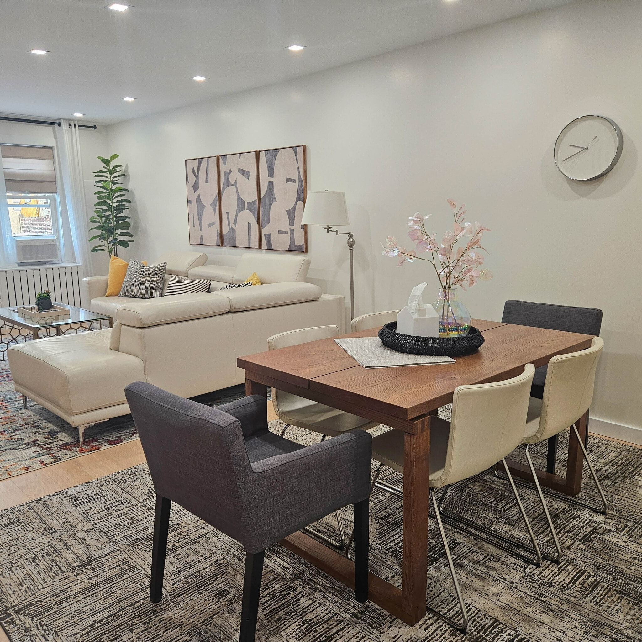 Building Photo - 3239 46th St