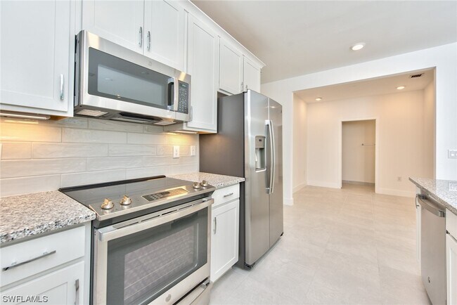 Building Photo - 26331 Coco Cay Cir