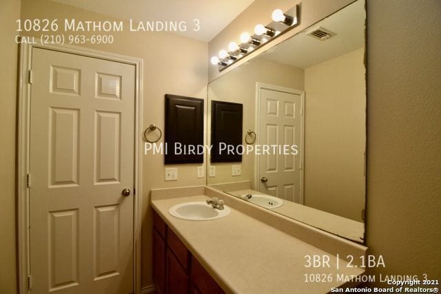 Building Photo - 10826 Mathom Landing