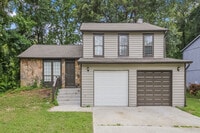 Building Photo - 1591 Pecan Log Pl