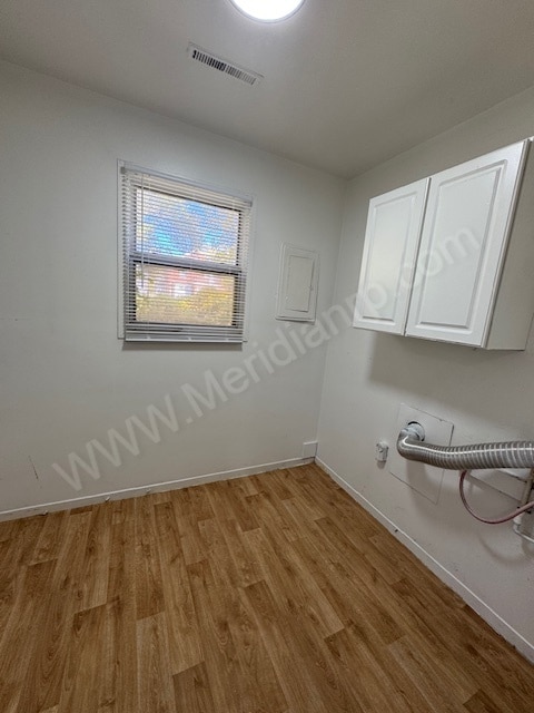 Building Photo - 3701 Holton Ave