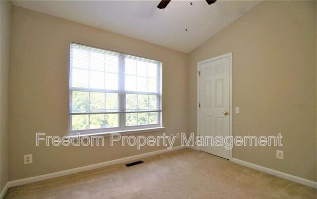 Building Photo - 12624 Fair Crest Ct