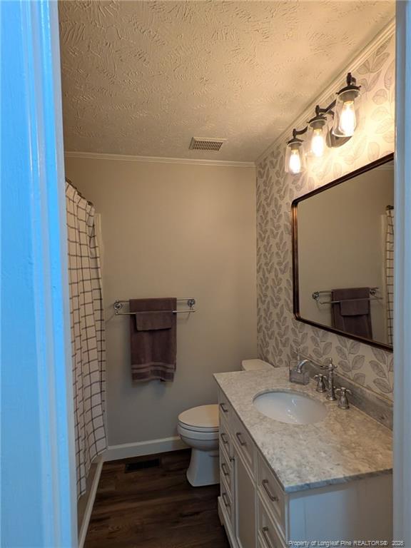 Building Photo - 15 Happy Valley Dr