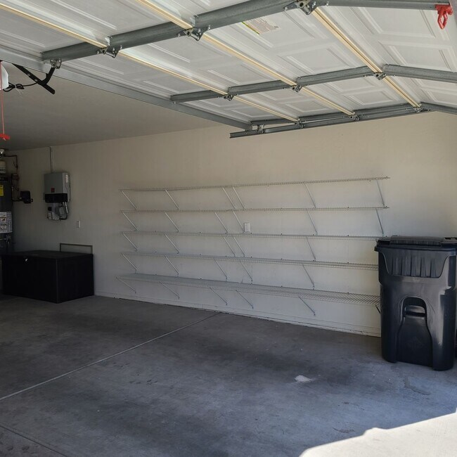 Building Photo - HOUSE -CORNVILLE- VERDE SANTA FE-  AMANTE ...