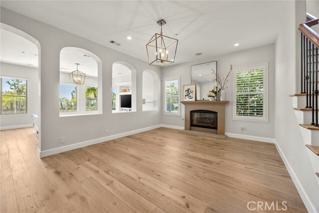Building Photo - 18558 Oaklawn Ln