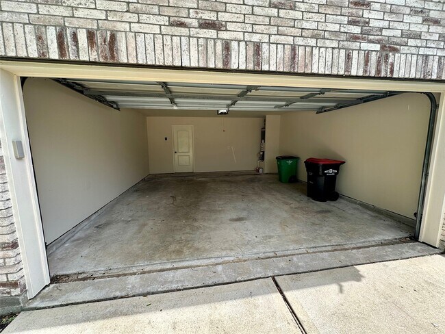 Building Photo - 1039 N Teal Estates Cir