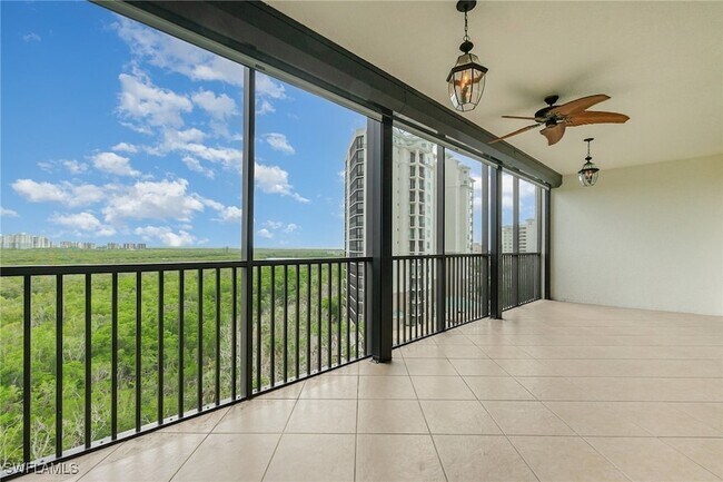 Building Photo - 455 Cove Tower Dr