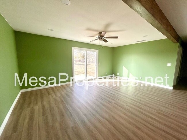 Building Photo - 16559 Manzanita St