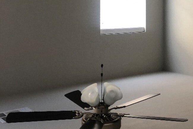 Building Photo - 12037 Ashford Dr