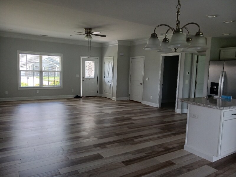 Building Photo - 117 Punkin Run Rd