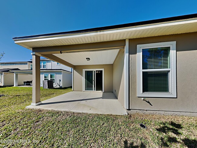 Building Photo - 11381 John Rutledge Pl