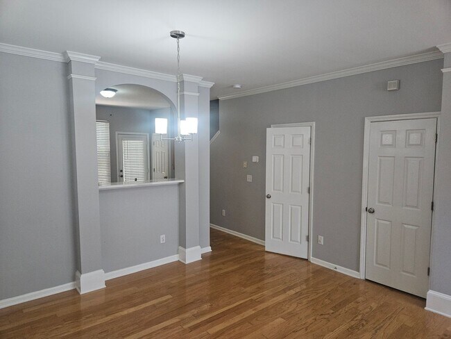 Building Photo - 5714 Clearbay Ln