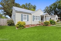 Building Photo - 187 Bilmarsan Dr