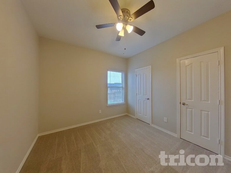 Building Photo - 837 Jodie Dr