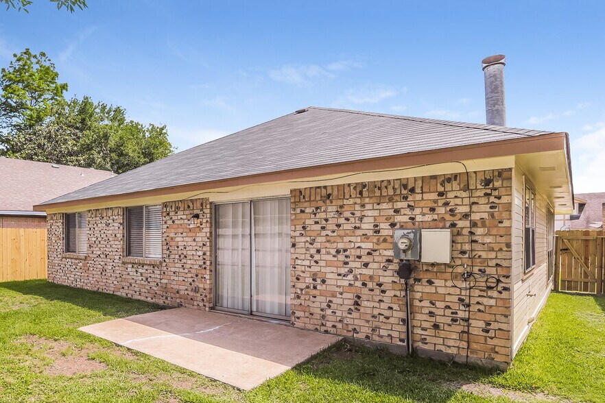 Building Photo - 10911 Kirkbud Ln