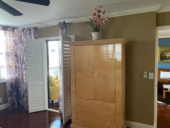 Building Photo - 2217 Cypress Island Dr