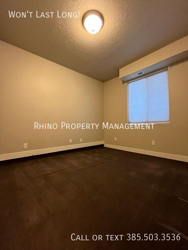 Building Photo - 13416 Purple Ash Ln