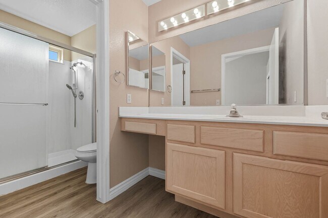Building Photo - 55+ Age Qualified Community! Sun City Summerlin!!