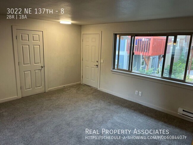Building Photo - 3022 NE 137th St