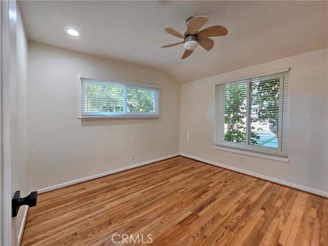 Building Photo - 4559 Don Pio Dr