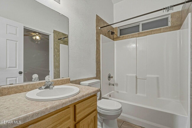 Building Photo - 3836 Tierra Roca Pl