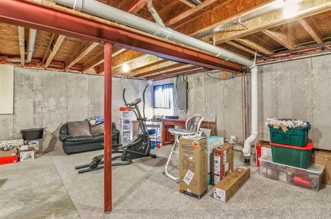 Building Photo - 263 Bent Grass Cir