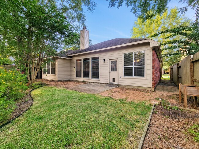 Building Photo - 3223 Fair Falls Dr