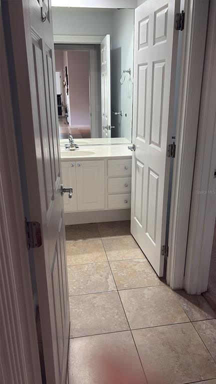 Building Photo - 11885 Fan Tail Ln