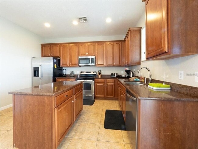 Building Photo - 2600 Marg Ln