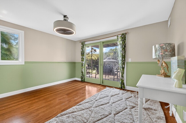 Building Photo - 13074 La Mirada Cir
