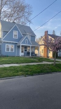 Building Photo - 3 Bedroom Home in the Glendale-AWT Area