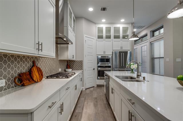 Building Photo - 3743 Panalero Ln